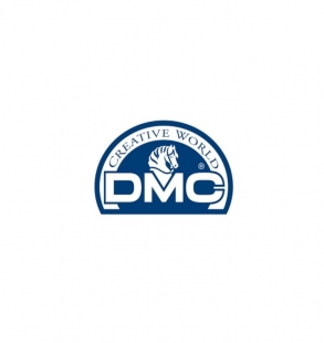 Νήματα DMC